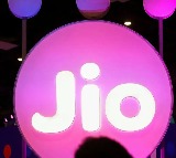 Reliance Jio Denies Cancellation of Rs 799 Recharge Plan