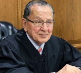 Judge Frank Caprio Star Of Caught In Providence Dies At 88 After Cancer Battle