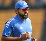 Rohit Sharma Special Plan for Australia Tour India A Match