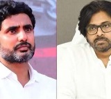 Pawan Kalyan Reacts to Six Children Drowning in Kurnool