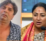 Delhi CM Attack Accused Claims Divine Order from Shiva