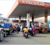 Hardeep Singh Puri Petrol Diesel Prices Will Not Burden People