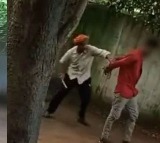 Facebook Friendship Leads to 13 Hours of Torture in Madhya Pradesh
