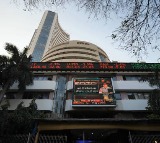 GST Reforms Boost Stock Market Gains for Fourth Day