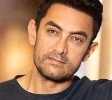 Aamir Khan feels honored to work with Rajinikanth in Coolie