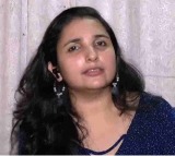 Rahul Mamkootathil Accused of Sexual Harassment by Malayalam Actress