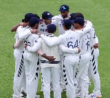 BCCI Introduces Branco Test for Indian Cricketers