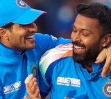 Shubman Gill Replaces Hardik Pandya as Vice Captain Experts React