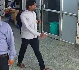 Delhi CM attack: Police detain Rajesh Khimji’s friend who transferred money