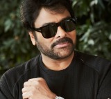 Chiranjeevi thanks Telangana CM Revanth Reddy for helping resolve wage hike issue in Telugu film industry