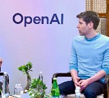 ChatGPT maker OpenAI confirms plans to open 1st India office