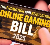 Fantasy apps suspend money games after govt passes Online Gaming Bill