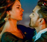 Harshvardhan, Sonam’s ‘Ek Deewane Ki Deewaniyat’ teaser is full of emotions, heartbreak & love