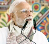 Why is Oppn scared? Prime Minister Modi backs bills on ousting arrested PM, CM