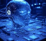 Make in India booster: izmomicro develops next-gen semiconductor tech, shares rise