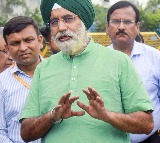 Will implement SC order on stray dogs, says Delhi Mayor