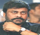 Pawan Kalyan greets big brother Chiranjeevi on birthday; AP CM too extends wishes