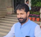 BJP allies term DK Shivakumar reciting RSS anthem positive step; Oppn extends cautious support