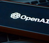 OpenAI moves court to expose Meta-Musk collution in $97bn takeover bid