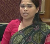 If I am killed, Akhilesh Yadav should be held responsible: Rebel MLA Pooja Pal