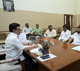 Tamil Nadu CM Stalin invited to Global Ayyappa Summit in Kerala