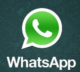 Max App a WhatsApp Alternative to be Mandatory in Russia