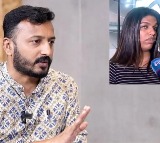 Rahul Mamkootathil Facing Serious Allegations From Transgender Woman