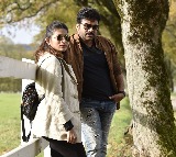 Sushmita Konidela Wishes her dad Chiranjeevi Happy Birthday