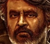 Coolie Movie Update