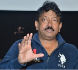 Ram Gopal Varma Reacts to Supreme Courts Order on Stray Dogs