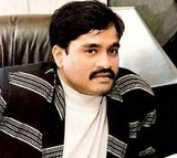 Dawood Ibrahims New Drug Business Exposed in India
