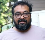 Anurag Kashyap Comments on Bollywood and Depression