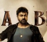 Chiranjeevi Birthday Special