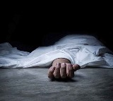 Telangana Teen Takes Life Due to PUBG Addiction