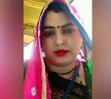 Ex Sarpanch Sanjay Patel Kills Girlfriend Over Marriage Pressure