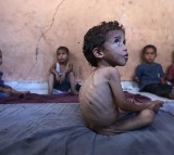 Gaza Officially Declared as Famine Zone by United Nations