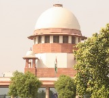 Supreme Court Issues New Guidelines for Street Dog Management