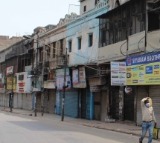 Bandh in parts of Telangana as 'Marwadi go back' campaign spreads