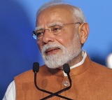 PM Modi to launch National Natural Farming Mission from Delhi today
