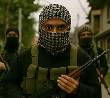 Seven suspected IS terrorists arrested in Iraq