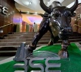 GST booster: Stock market shows resilience against global uncertainties this week