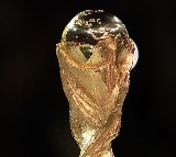 Final draw for FIFA World Cup 2026 set for December at Kennedy Center