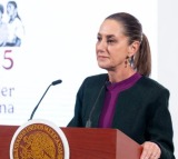 Mexican President once again rejects US military intervention in drug war