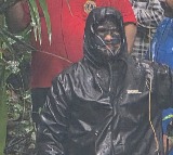 Dharamasthala case: SIT arrests complainant for 'misleading' authorities