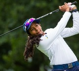Avani and Sneha make decent starts at Hills Open in Sweden