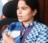 Politics heats up as expelled SP MLA Pooja Pal blames Akhilesh Yadav for threats to her life