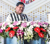 CJI Gavai calls for expanding legal aid, educating people on their legal rights