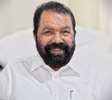 Kerala minister orders probe into trade union workers forcing woman to unload tiles alone
