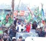 ‘BJP scared of truth, not afraid of FIRs’: Tejashwi Yadav