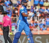Shreyas Iyer not making to India's Asia Cup squad is just shocking: Sanjay Manjrekar